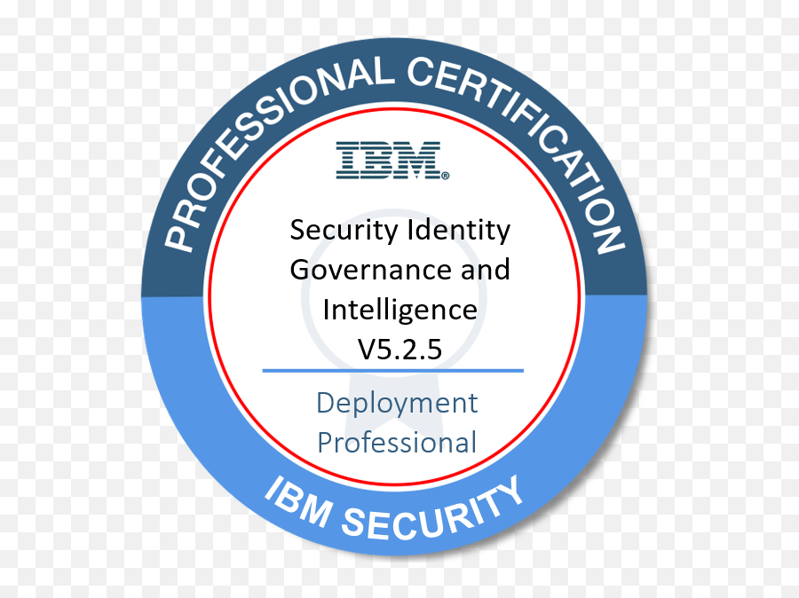 Ibm Security Learning Services - Ibm Bpm Certification Png,Ibm Logo Transparent