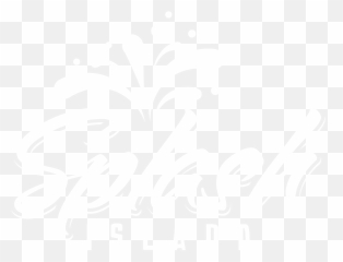 Splash Island - The Ridges Resort Language png