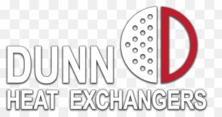 Dunn Heat Exchangers Inc - Logo png