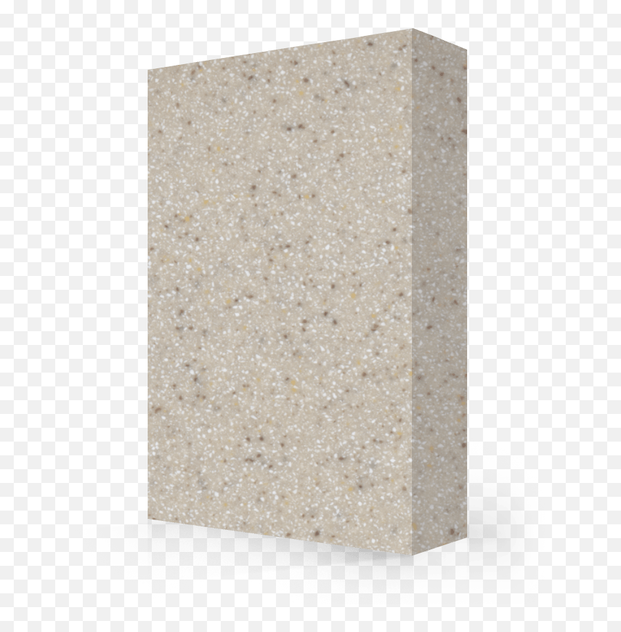 Aristech Surfaces Avonite Global Color Palette - Avonite New Concrete Png,Sandcastle Png