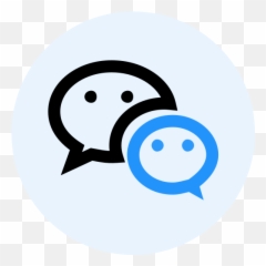 Vector Icons Free Download In Svg Png - Dot