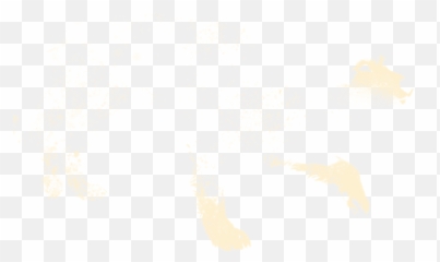 Index Of - White Sprinkles Png,Sprinkles Png
