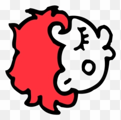 Videos - Automotive Decal png