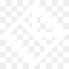 Api - Horizontal Png,Discord Ping Png