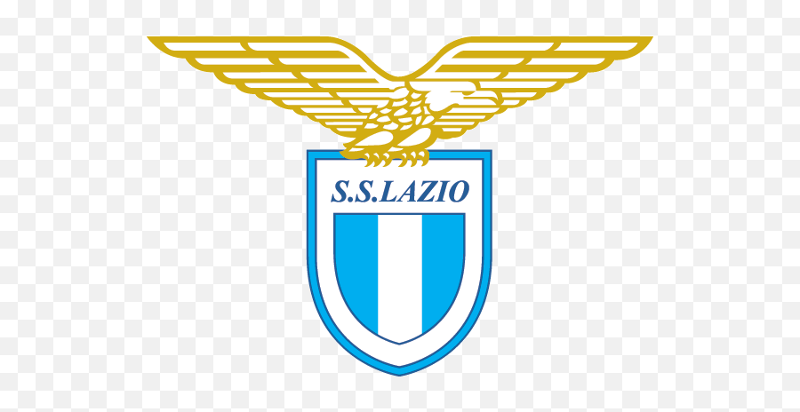 Nll Logo Logosurfercom - Ss Lazio Logo Png,Enjoi Logos