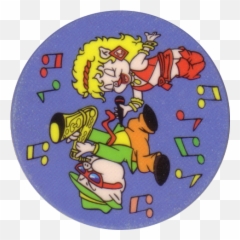 Tazos U003e Series 1 001 - 040 Looney Tunes Fictional Character Png,Porky Pig Png