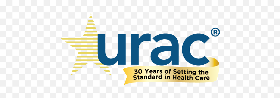 Directory Of Accredited Organizations - Urac Png,Express Scripts Logo