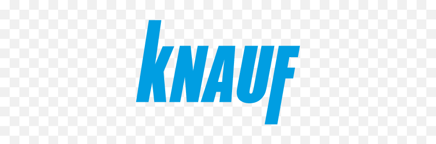 Knauf Vector Logo Download Free - Knauf Logo Png,Pampers Logo