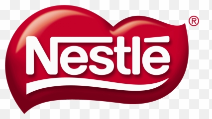 Referanslar - AjansuFuar HostesiOrganizasyon Ajansnsan Nestle png