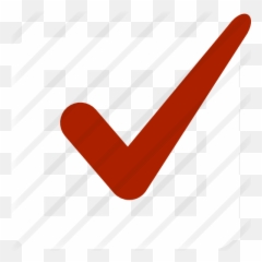 Check - Free interface icons Flat Icon Png