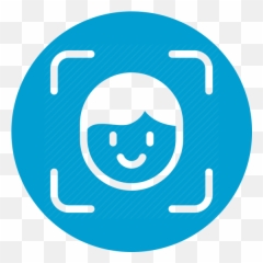 Number - oneinsideacircle 1 iReportSource Number Inside A Circle png