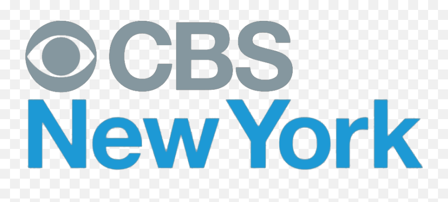 Adam Ritchie Brand Direction - Cbs New York Logo Png,Cbs Logo Png