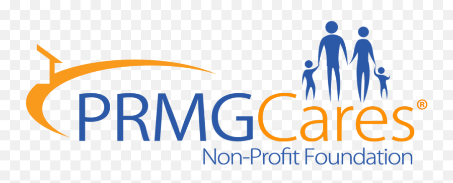 Prmg Cares To Donate Va Loan Proceeds Wounded Warrior Project - Margaret Crotty Png,Wounded Warrior Logo