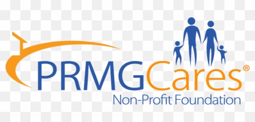 Prmg Cares To Donate Va Loan Proceeds Wounded Warrior Project - Margaret Crotty png