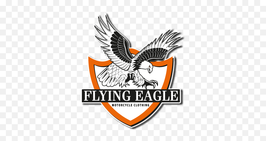 West Coast Choppers - Flying Eagle Wear Ab Flying Eagle Png,Westcoast Choppers Logo