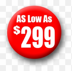 Electrik Image Spa - Laser Lipo Weight Loss Services Dignas png