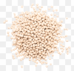 Mini Marshmallows Ateifi - Darkness Png,Marshmallows Png