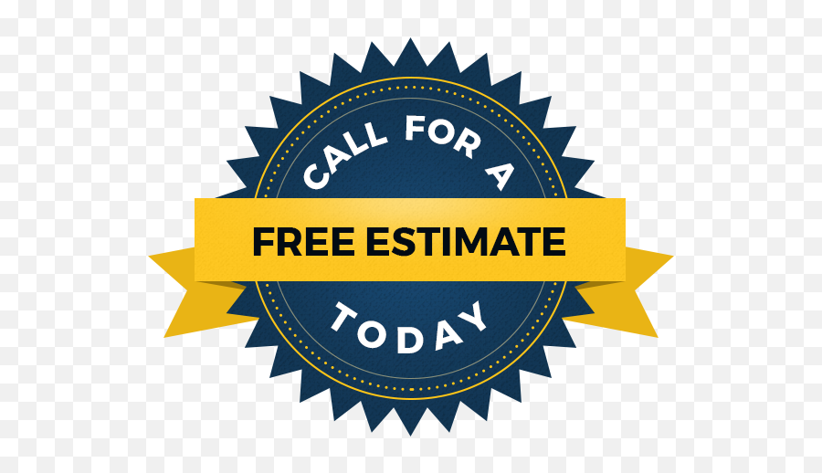 Free - Home Free Estimates Logo Png,Free Estimate Png