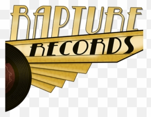Rapture Ruckus Projects Photos Videos Logos - Language Png,Bioshock Rapture Logo