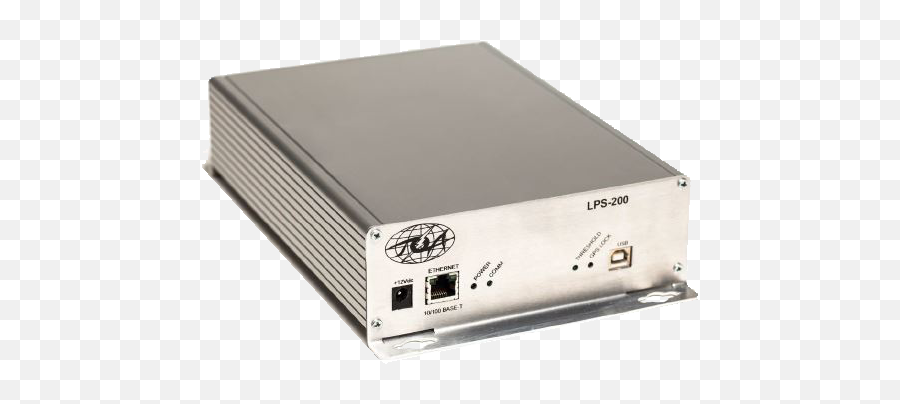 Lps - 200 Toa Systems Portable Png,Lps Png