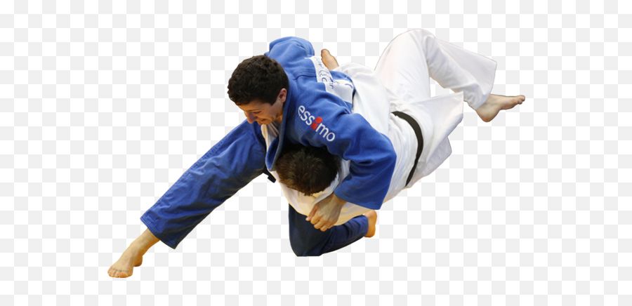 George Town Judo Club - George Town Chamber Of Commerce Judo Pictures Free Download Png,Judo Logo