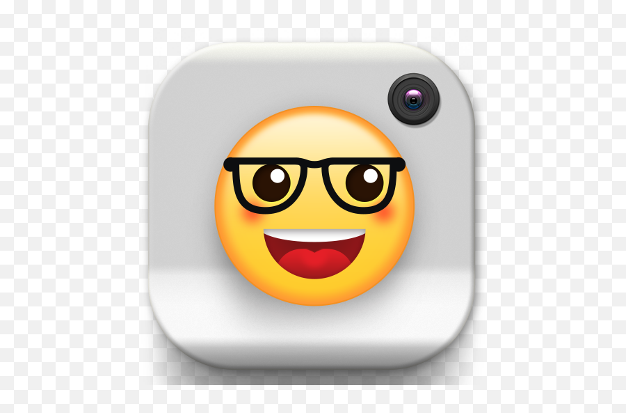 App Insights Emoji Camera - New Plugin Apptopia Happy Png,Camera Emoji Transparent