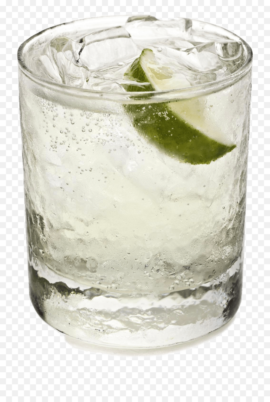 Gin Lemon Png 5 Image - Recipe Virgin Gin And Tonic,Lemon Transparent Background