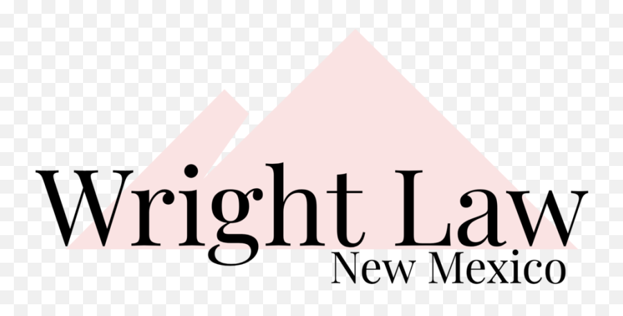 Wright Law New Mexico - Virginia Png,New Mexico Png