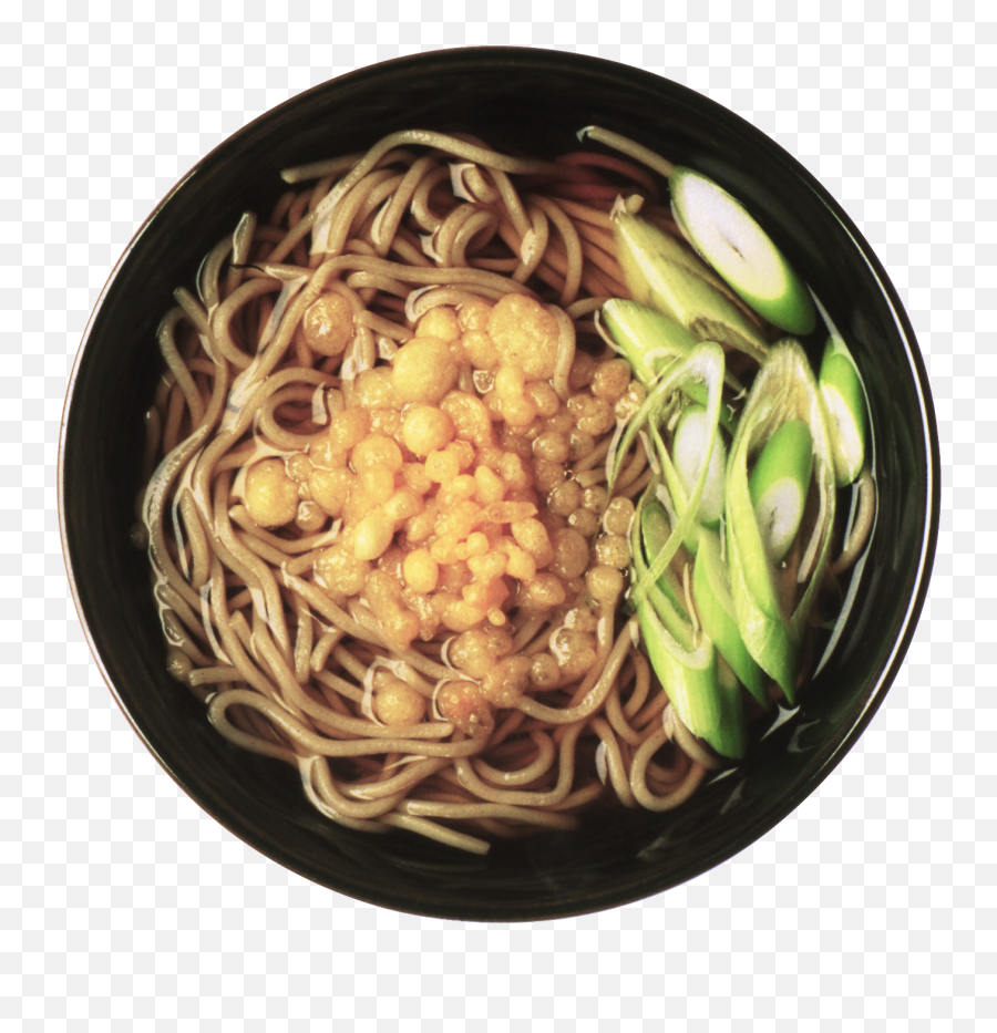 Noodles Clipart Hot Noodle Transparent - Chinese Noodles Png,Noodle Png