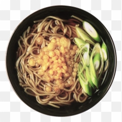 Noodles Clipart Hot Noodle Transparent - Chinese Noodles Png,Noodle Png
