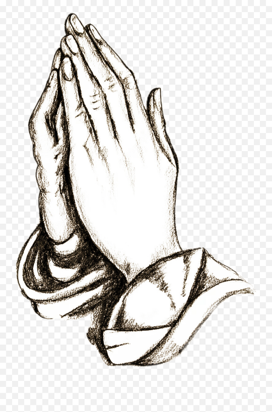 Praying Prayer Hands Png Prayinghands - Praying Hands Png,Pray Png