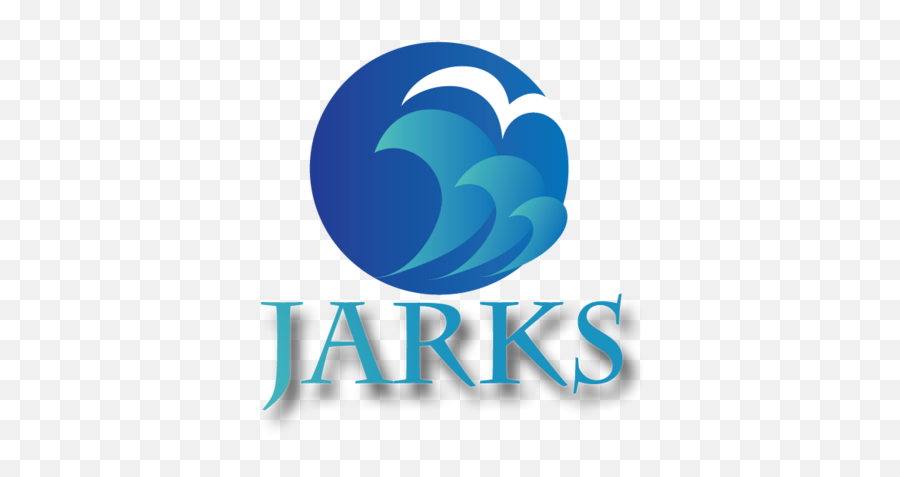 Download Hd Jarks Shark Teeth - Vector Transparent Png Image Vertical,Shark Teeth Png