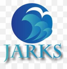 Download Hd Jarks Shark Teeth - Vector Transparent Png Image Vertical,Shark Teeth Png