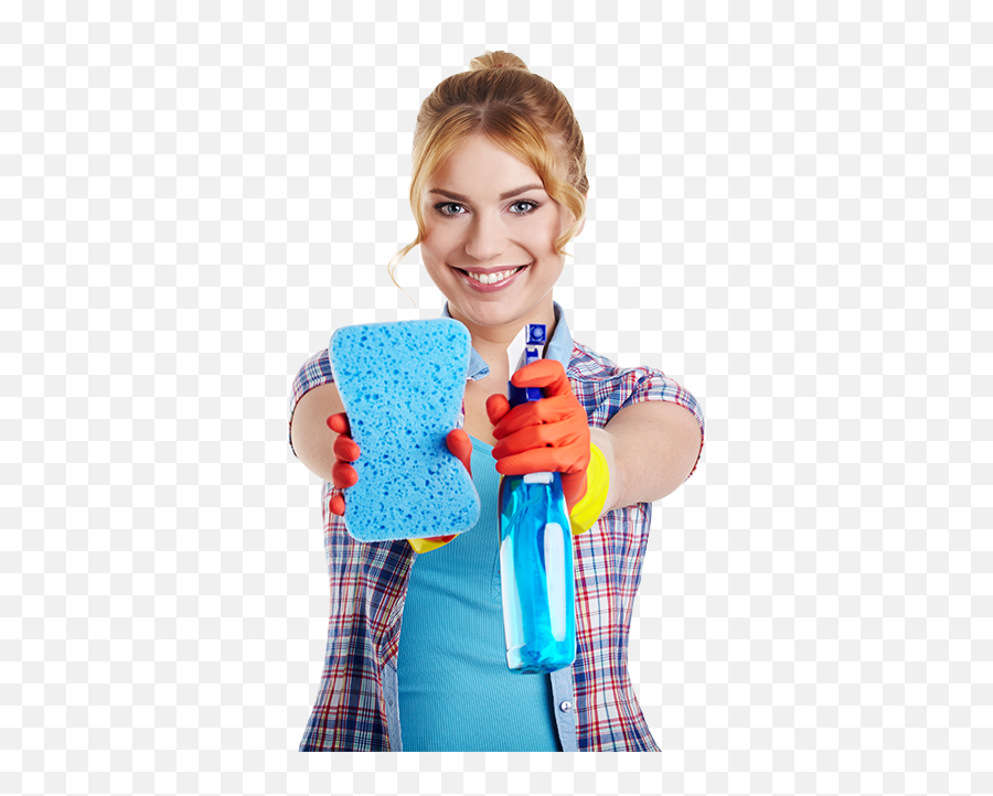 Emily Cleaning U2013 New York Service For Your Home - Imagenes De Una Chica Con Un Producto De Limpieza Png,Cleaning Lady Png