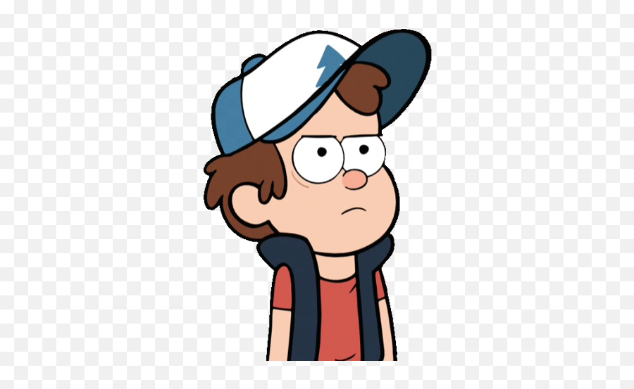 Gravity Falls - Dipper Pines Cosplay Shoes Full Size Png Gravity Falls Dipper Transparent,Dipper Pines Png