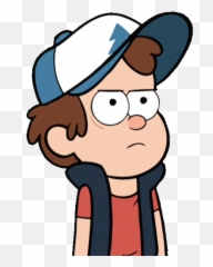 Gravity Falls - Dipper Pines Cosplay Shoes Full Size Png Gravity Falls Dipper Transparent,Dipper Pines Png