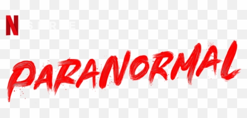 Free Transparent Netflix Logo Transparent Images Page 1 Pngaaa Com