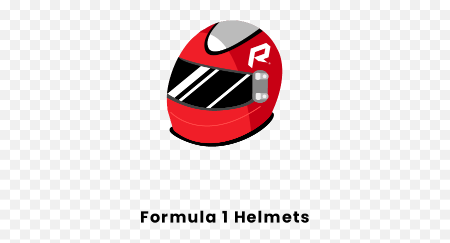 Formula 1 Equipment List - Dot Png,Blood On The Dance Floor Logos