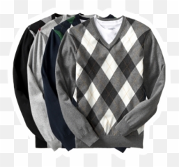 Old Navy 50 Coupon Giveaway - 10 Winners WELL THIS Sweaters Men png