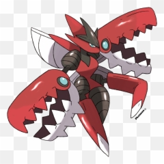 Sm Ou - Espeon In Ou Smogon Forums Mega Evolution Scizor Pokemon Png,Scizor Png