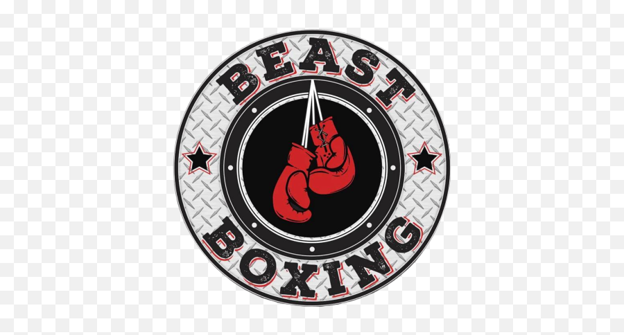 Home Beast Boxing Myrtle Beach Traditional Gym - Art Png,Title Boxing Logo