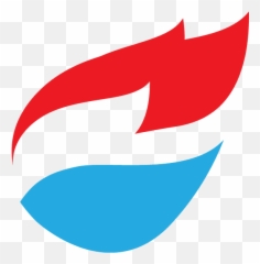 Mr Power Clean Inc Call 247 For - Fire And Flood Icon png