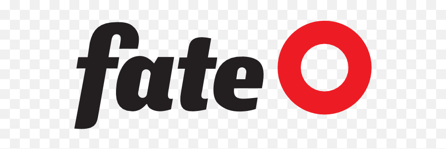 Fate O Logo Download - Logo Icon Vector Logo Fate Png,Fate Grand Order Logo