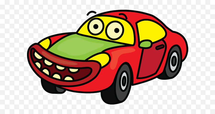 Drawing Sports Car Clipart - Full Size Clipart 2987592 Draw A Sports Car Png,Car Drawing Png