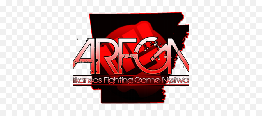 Arfgn - Springdale Ar Arkansas Horizontal Png,Halo 4 Logo