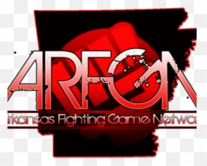 Arfgn - Springdale Arkansas Horizontal png