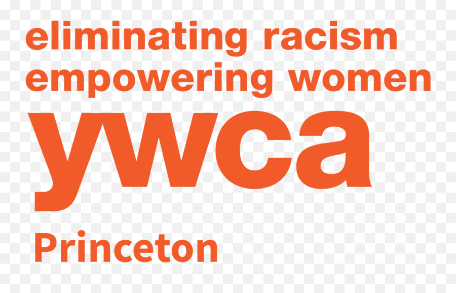 Ywca Princeton Welcomes Jenn Johnston As Its New Director Of - Ywca Mankato Png,Princeton Logo Png