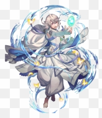Kamui - Fire Emblem Heroes Dream Prince Corrin Png,Corrin Png