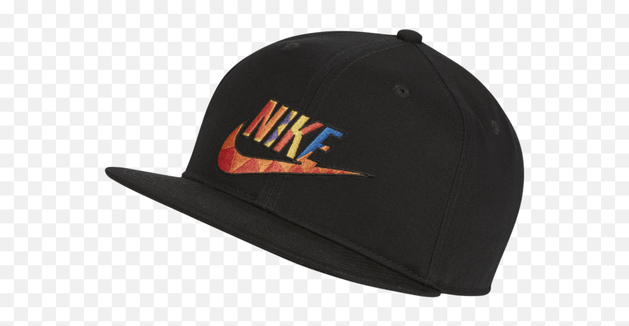 Nike Sportswear Procap Just Do It - For Baseball Png,Nike Just Do It Logo