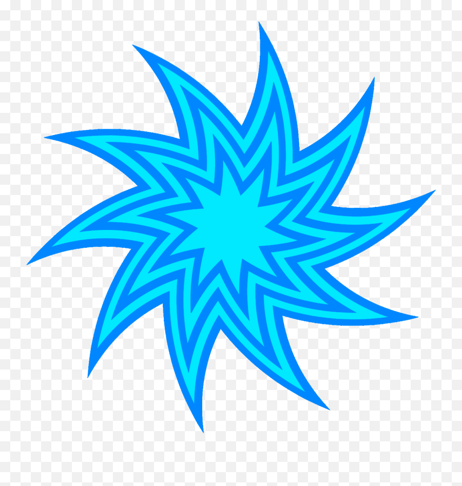 Star Clipart - Old Bank Logo Png,Star Shape Png